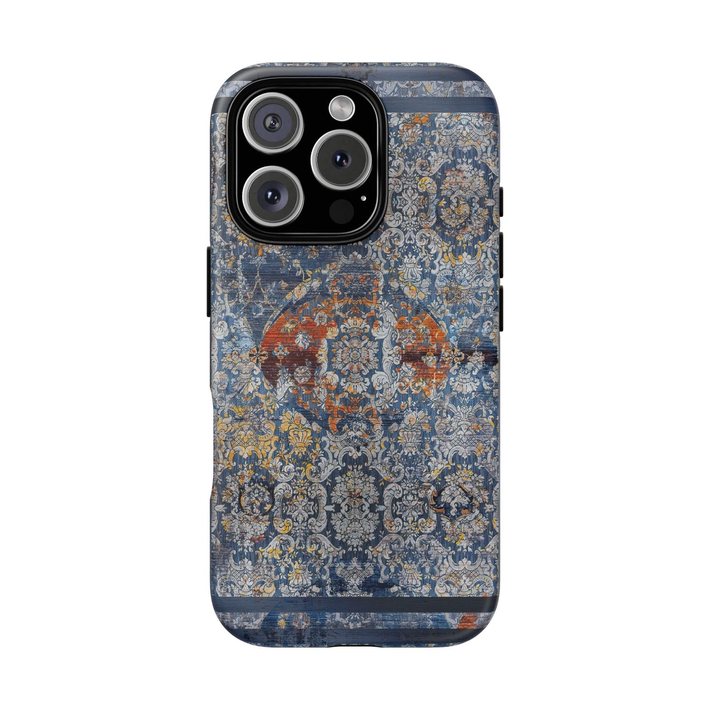 TAPESTRY RUG
