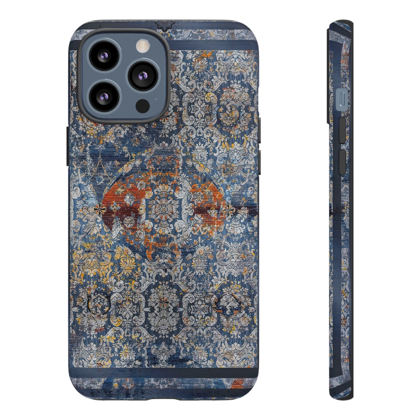 TAPESTRY RUG