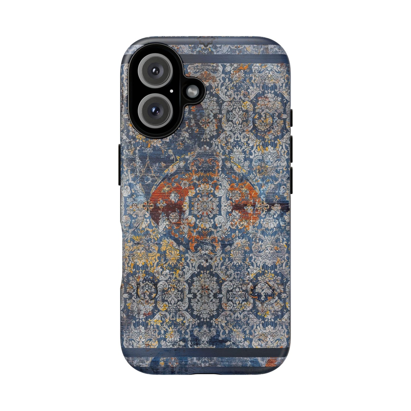 TAPESTRY RUG
