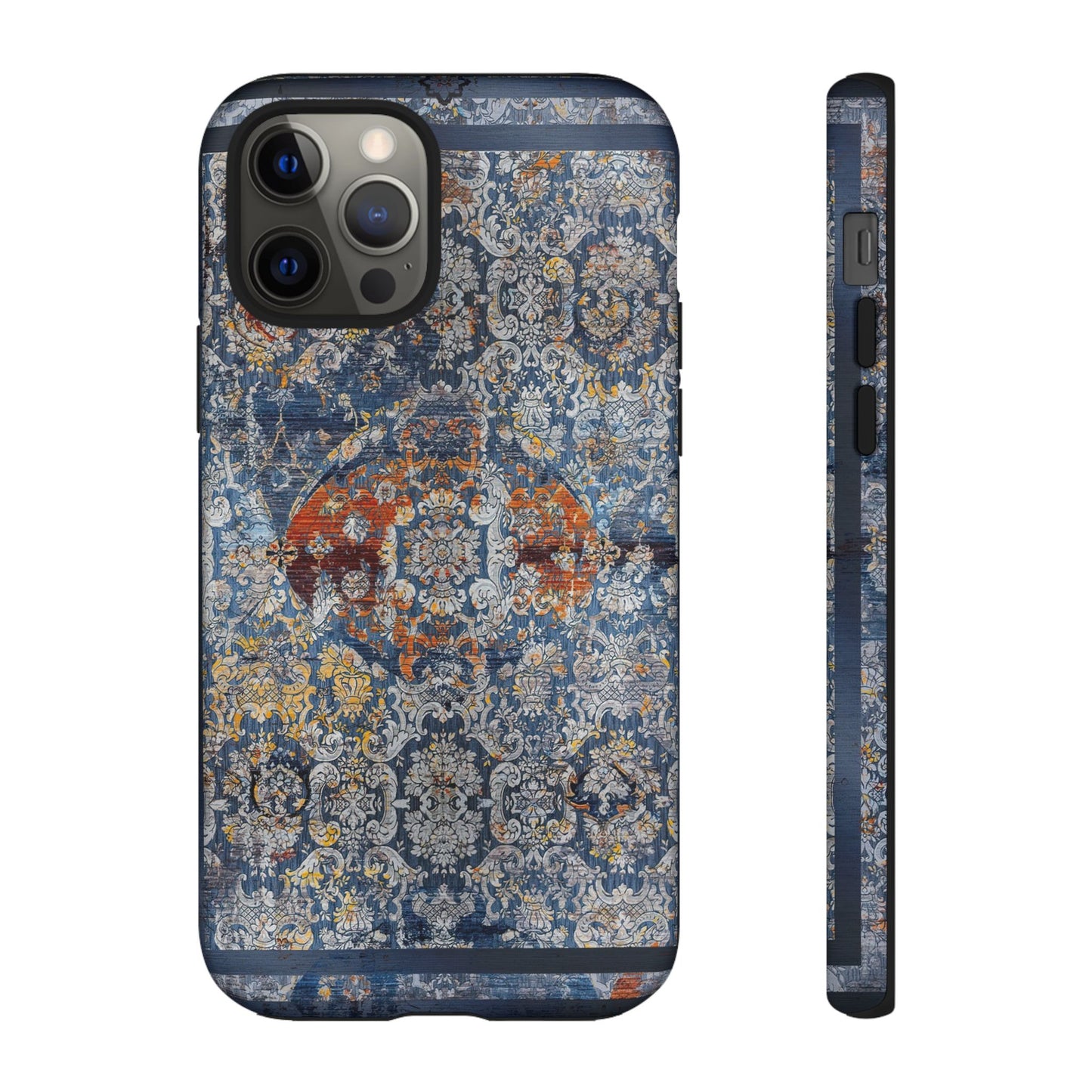 TAPESTRY RUG
