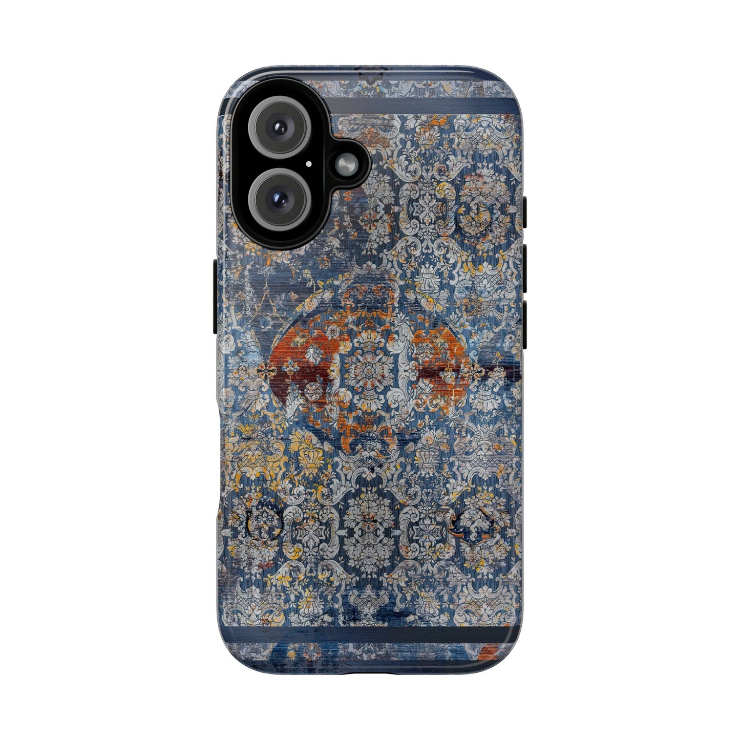 TAPESTRY RUG