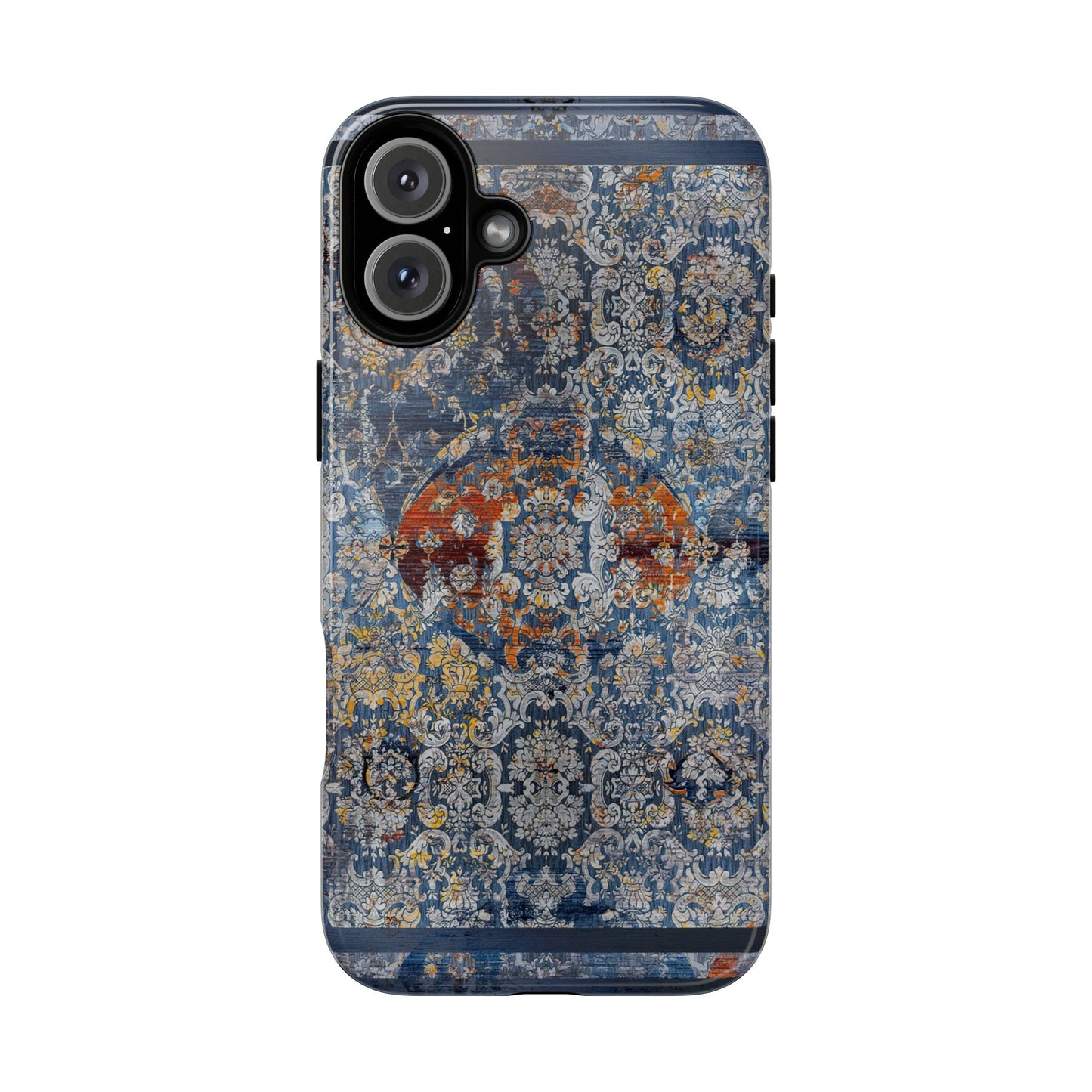 TAPESTRY RUG