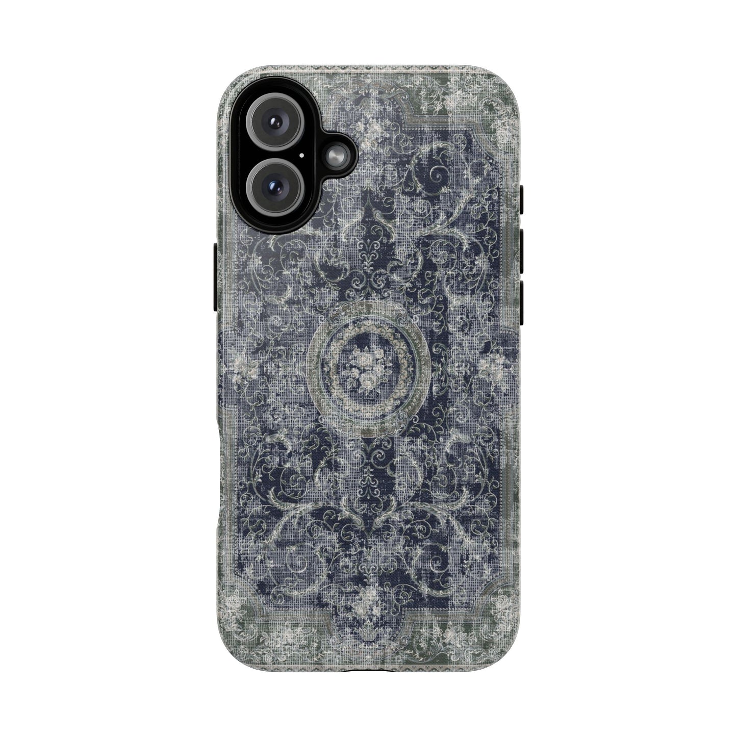 TAPESTRY RUG