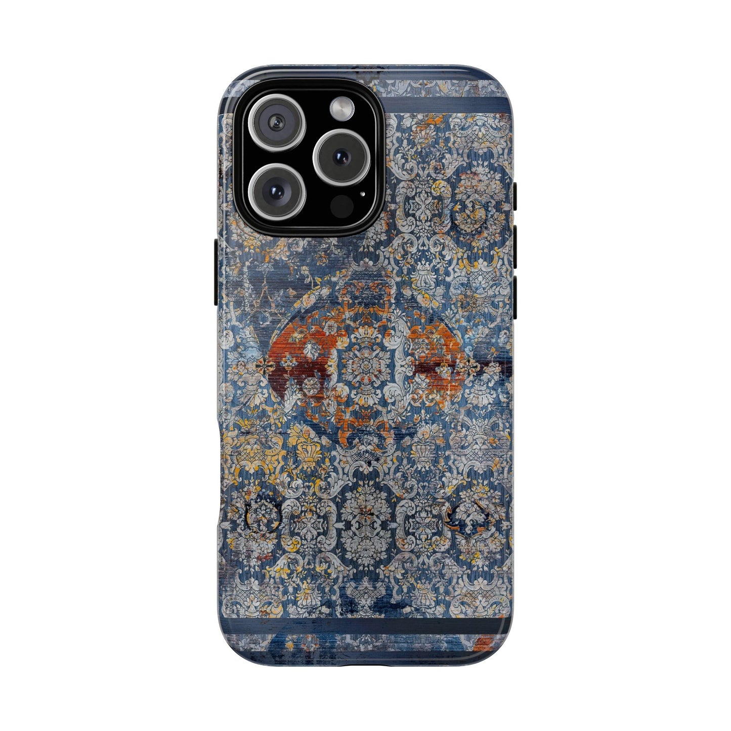 TAPESTRY RUG