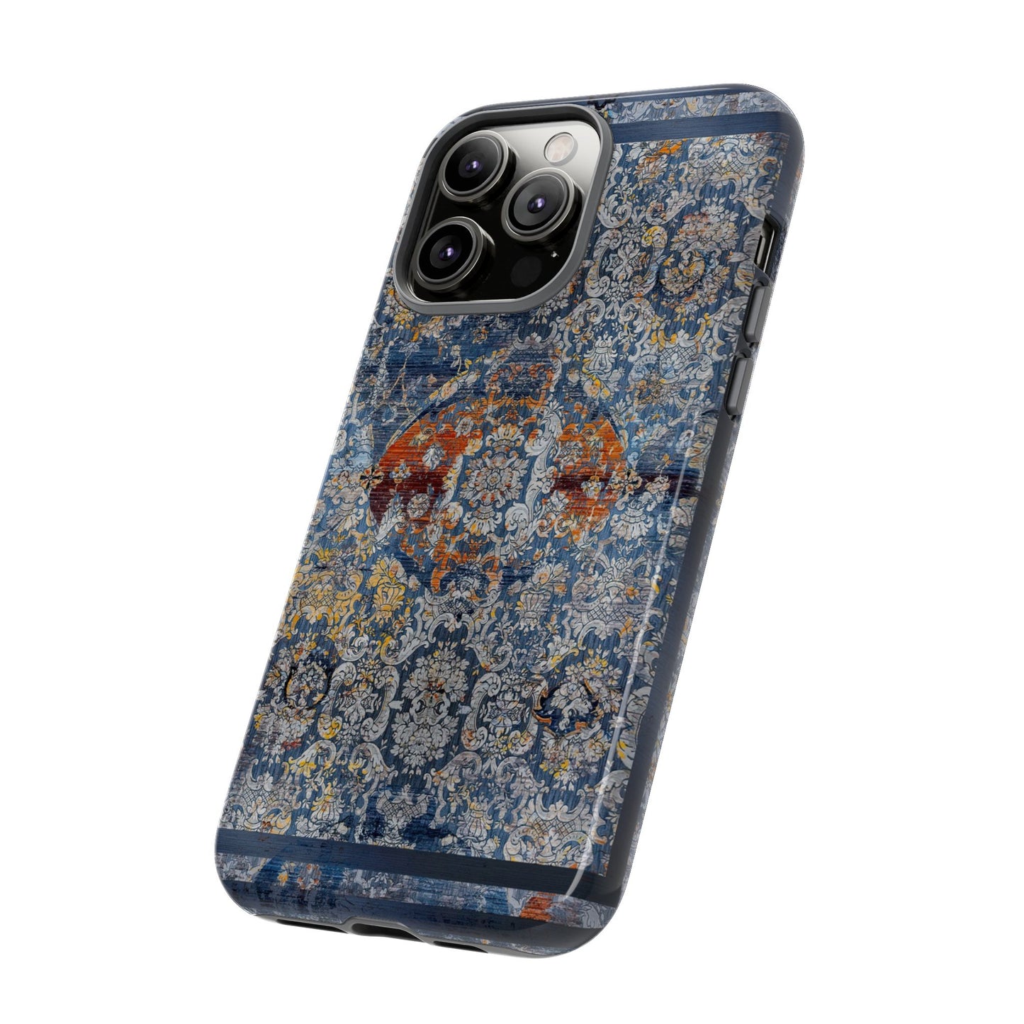 TAPESTRY RUG