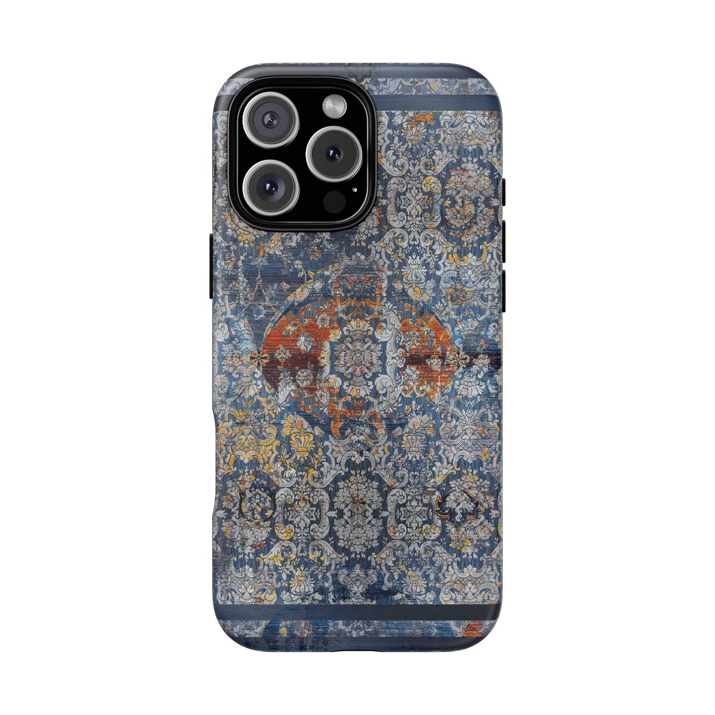 TAPESTRY RUG