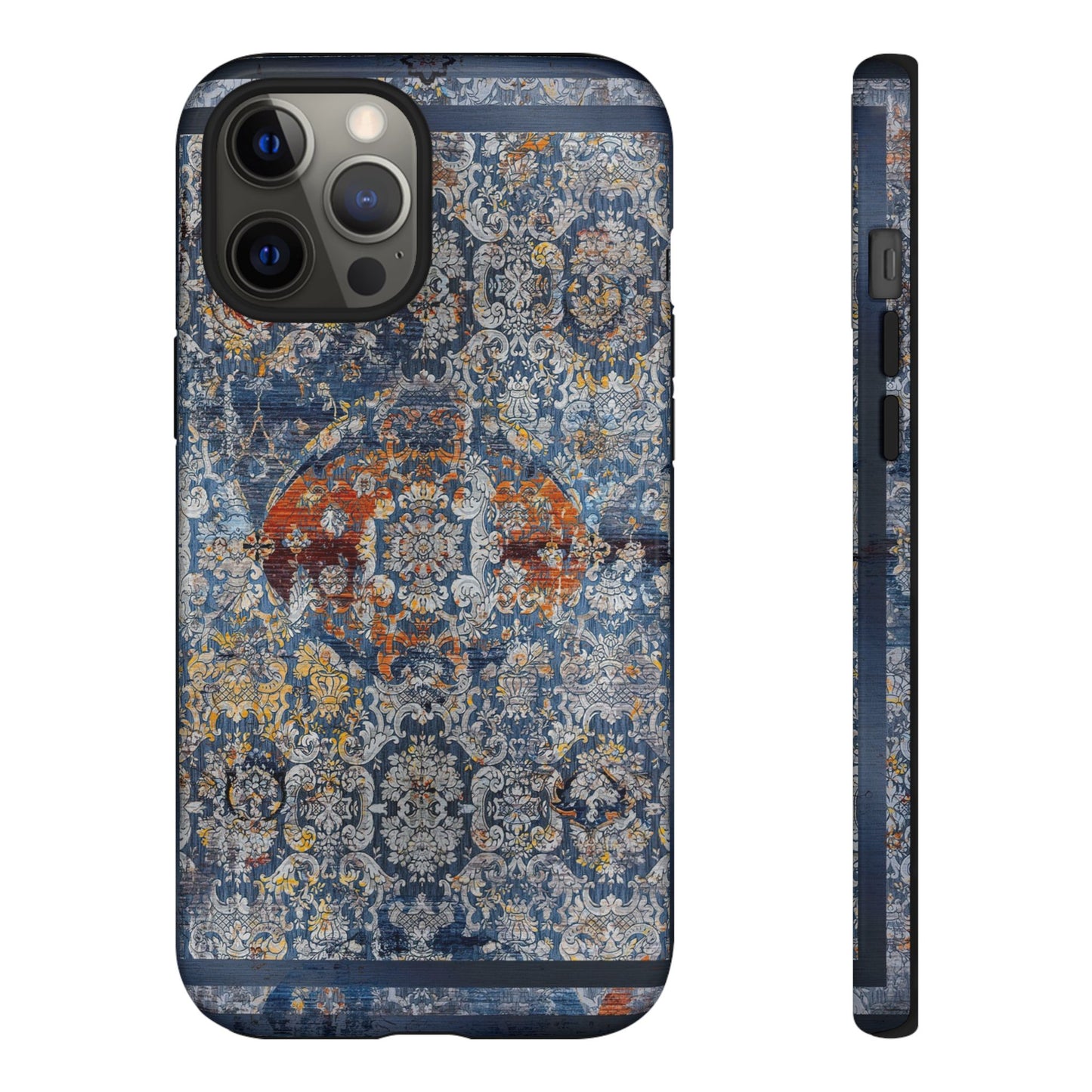TAPESTRY RUG