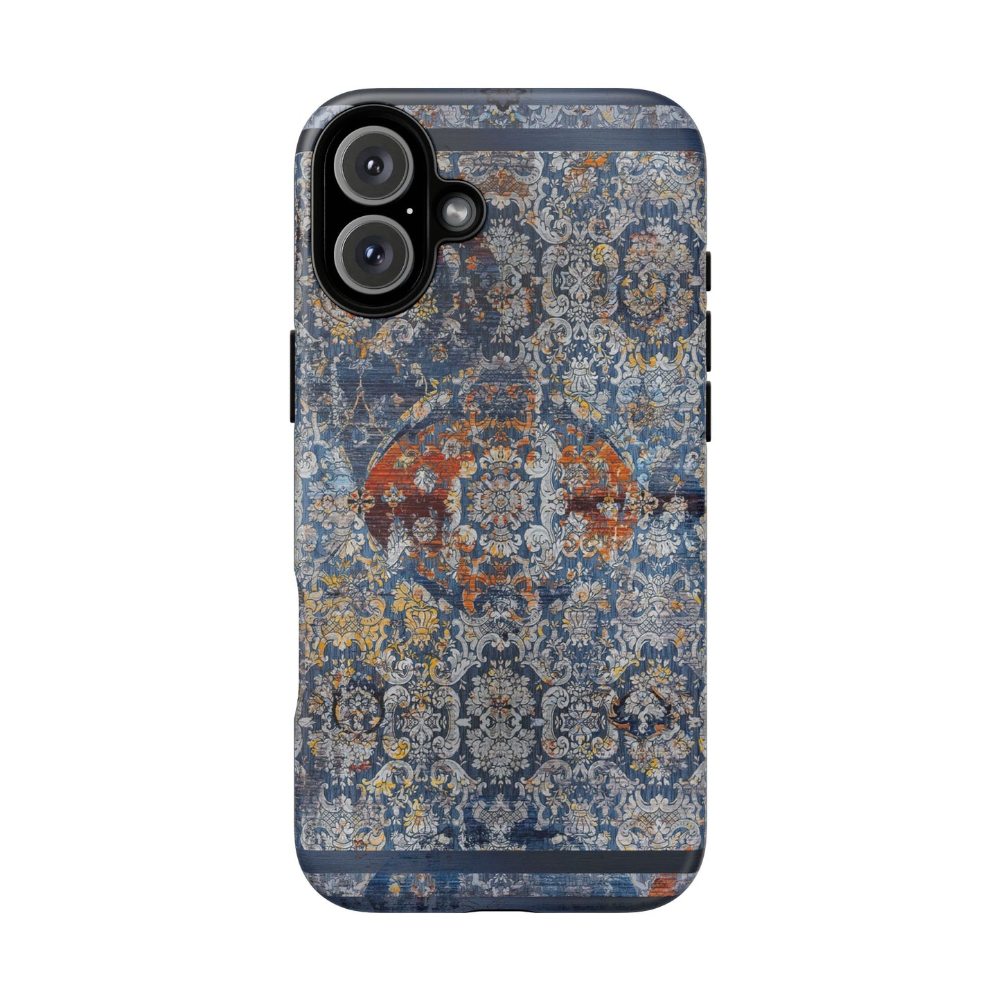 TAPESTRY RUG