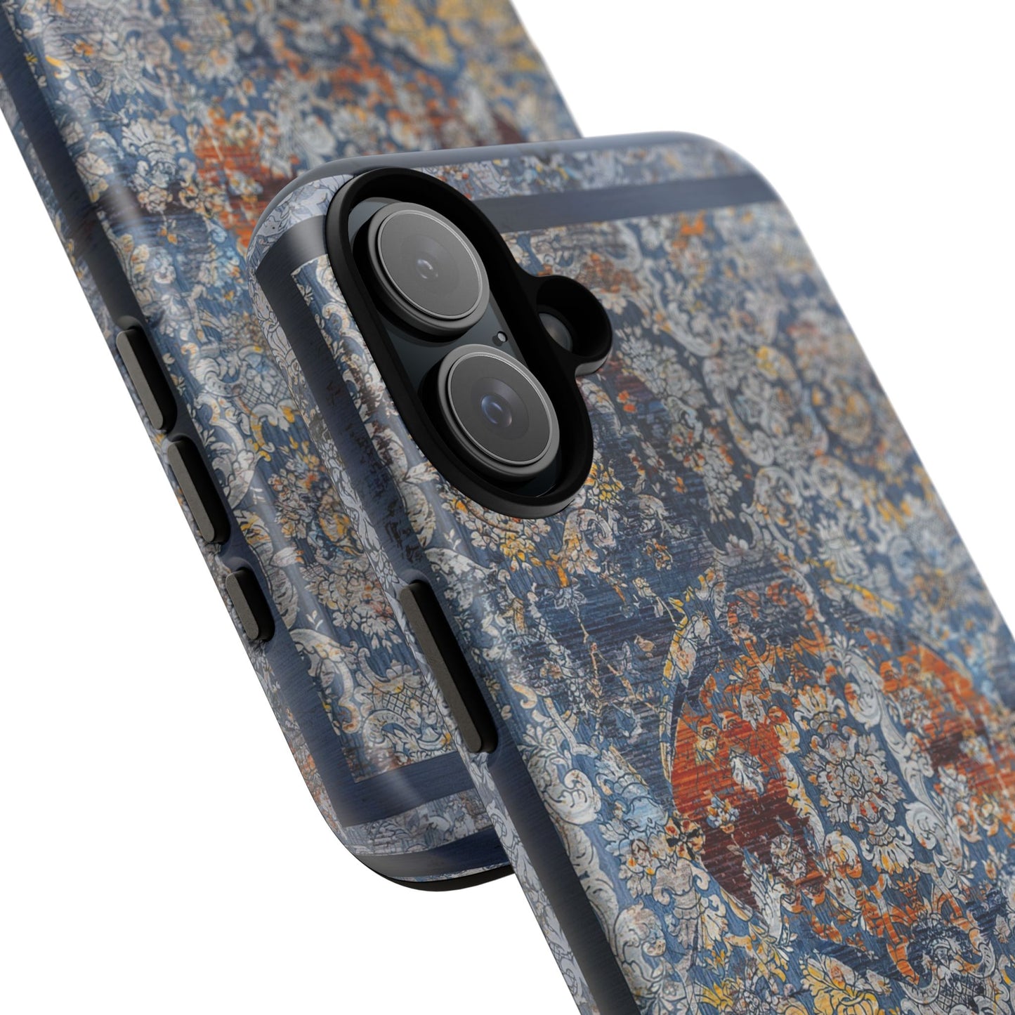 TAPESTRY RUG