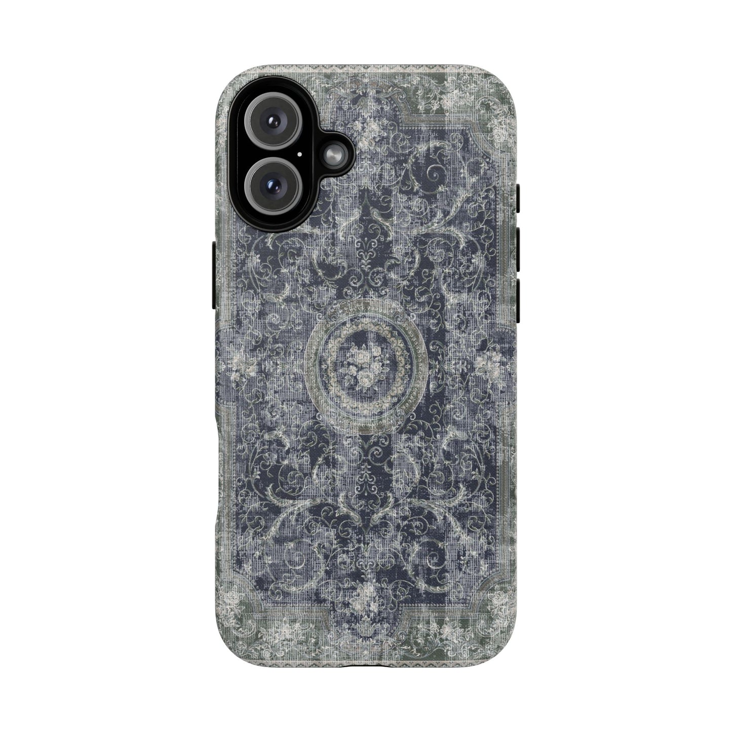 TAPESTRY RUG