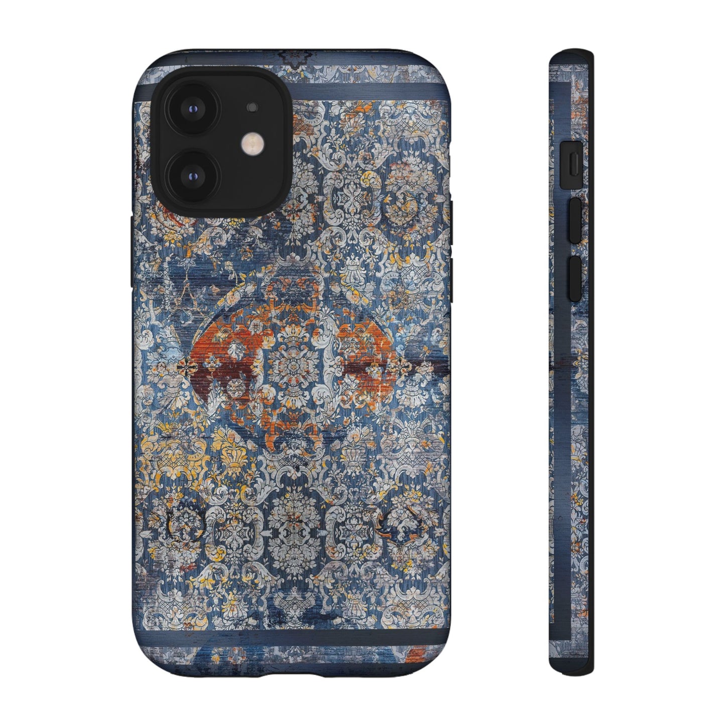 TAPESTRY RUG