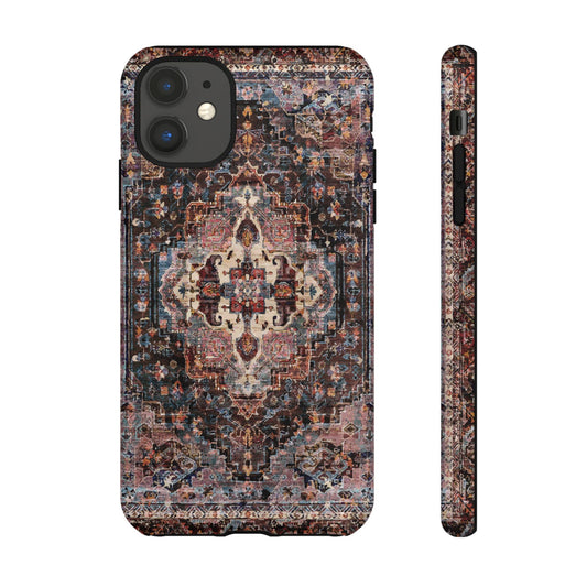 TAPESTRY RUG