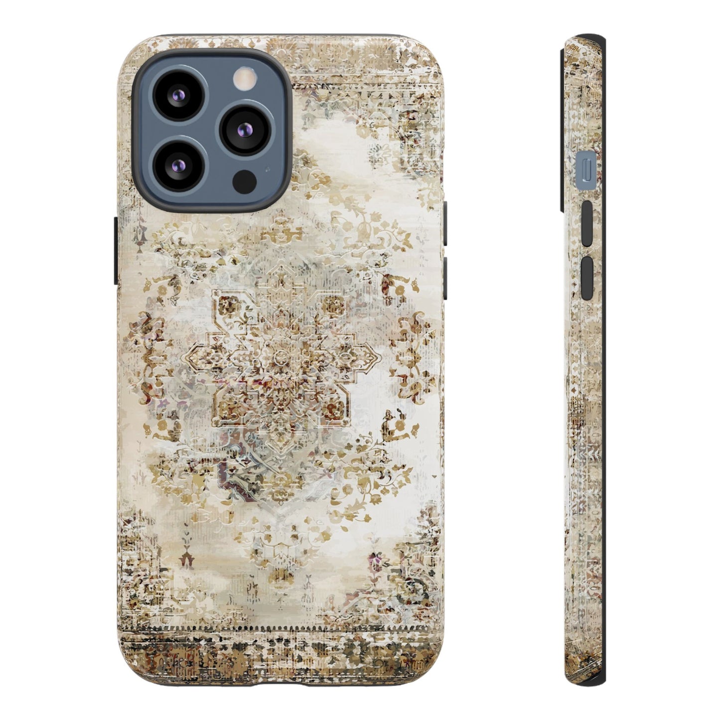 TAPESTRY RUG