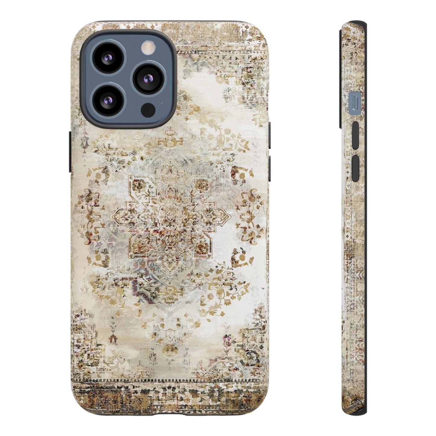 TAPESTRY RUG