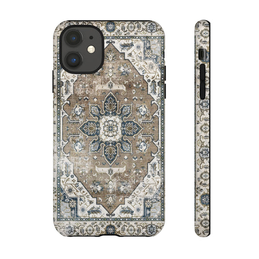 TAPESTRY RUG