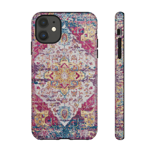 TAPESTRY RUG