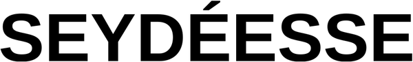 SEYDÉESSE